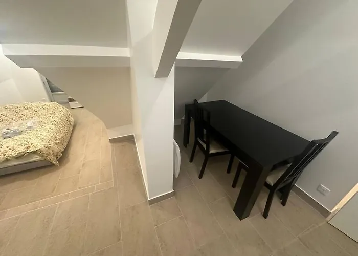 Dans Maison 2/3 * Aulnay-sous-Bois